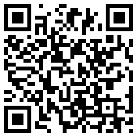 qrcode für Pepperl + Fuchs PF reflection light barrier 221591 - MLV41-6-IO/92/136