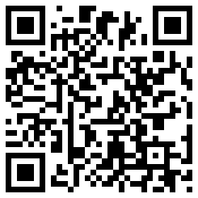 qrcode für Pepperl + Fuchs PF reflection light barrier 221592 - MLV41-6-IO/95/136