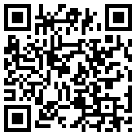 qrcode für Pepperl + Fuchs PF Inductive sensor 222494 - NJ15-M1K-A2