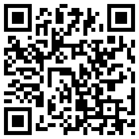 qrcode für Pepperl + Fuchs PF Inductive sensor 222495 - NJ15-M1-E2-V1