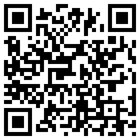 qrcode für Pepperl + Fuchs REF-H54 - PF Reflector