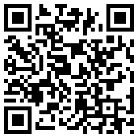 qrcode für Siemens SIDOOR timing belt 4 meters - 6FB1104-0AT01-0AB0