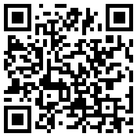 qrcode für Pepperl + Fuchs PF reflection light scanner 223093 - WTS10-12/21/105