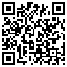 qrcode für Pepperl + Fuchs PF reflective film 223170 - OFR-500/500