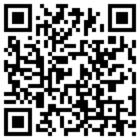 qrcode für Erco-Leuchten ERCO Kona headlight - 1035300000