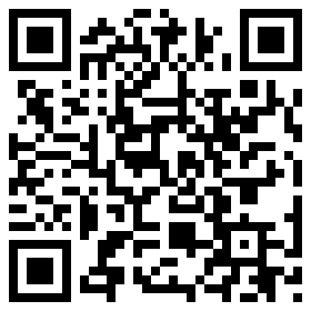 qrcode für Pepperl + Fuchs PF Inductive sensor 223317 - NBB20-L2-A2-V1-M