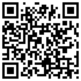qrcode für Pepperl + Fuchs PF Inductive sensor - NBN40-L2-A2-V1-M