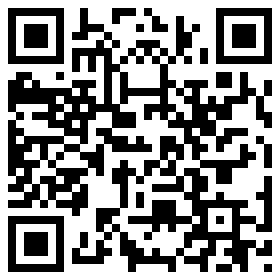 qrcode für Pepperl + Fuchs PF NBB1 5 F79 E3 0 1M V3 Inductive sensor 224033 - NBB1,5-F79-E3-0,1M-V3