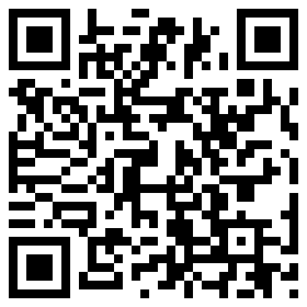 qrcode für Pepperl + Fuchs PF NBB0 6 4GM22 E2 0 3M V3 Inductive sensor 224130 - NBB0,6-4GM22-E2-0,3M-V3