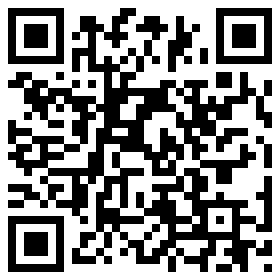 qrcode für Pepperl + Fuchs PF NBB1 4GM22 E0 0 3M V3 Inductive sensor 224131 - NBB1-4GM22-E0-0,3M-V3