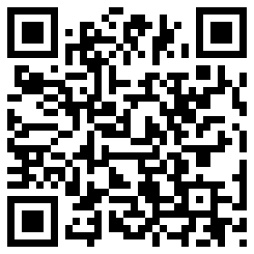 qrcode für ABB 7TCG054800R0045