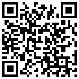 qrcode für Rittal system light LED 900 100 240V 437mm socket CH - SZ 2500213
