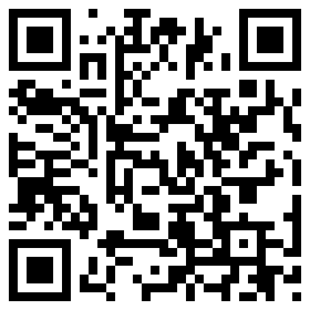 qrcode für Lts Licht und Leuchten LTS Light channel 045 accessories connector set concrete installation - LK-Z