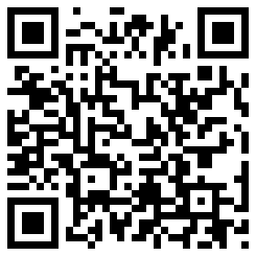 qrcode für Pepperl + Fuchs PF NBB0 8 5GM25 E0 0 3M V3 sensor inductive 224135 - NBB0,8-5GM25-E0-0,3M-V3
