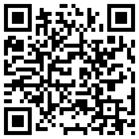 qrcode für Pepperl + Fuchs PF NBB0 8 5GM25 E2 0 3M V3 Inductive sensor 224136 - NBB0,8-5GM25-E2-0,3M-V3