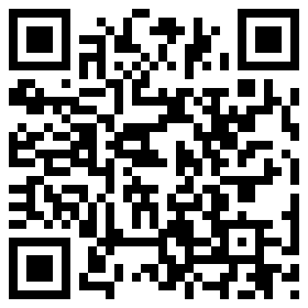 qrcode für Pepperl + Fuchs PF reflection light barrier 224752 - ML100-6-IR/103/115