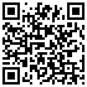 qrcode für Pepperl + Fuchs PF sensor inductive 226317 - NBB20-L2-B3-V1