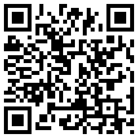 qrcode für Erco-Leuchten ERCO Pollux floodlight 56813 000 - 1056813000