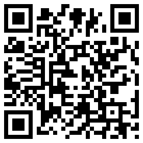 qrcode für KEBA 86350 - Indoor base plate stainless steel [800 800 mm]