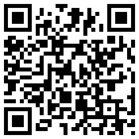 qrcode für Pepperl + Fuchs PF accessory barcode scanner 227017 - CBX500-KIT-B17