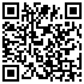 qrcode für Helios Ventilatoren 60701