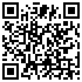 qrcode für Pepperl + Fuchs PF area light barrier 227581 - RLG28-55-4921/115b/136