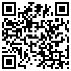 qrcode für SICK YF2A15 C60UB5M connecting cables - YF2A15-C60UB5M2A15