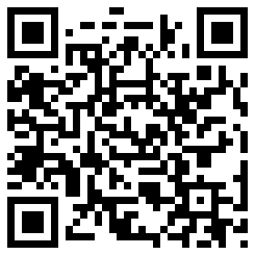 qrcode für Siemens 6ES7421-1EL00-0AA0 (6ES74211EL000AA0)