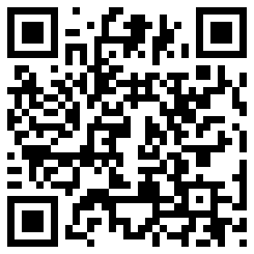 qrcode für Lts Licht und Leuchten LTS LKDI 060 114 black light channel 060 accessory wall bracket (1 - LKDI-Z