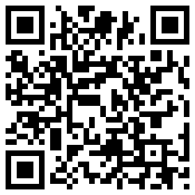 qrcode für Lts Licht und Leuchten ST-A 30 M10 WEISS (662670)
