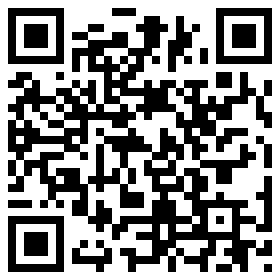 qrcode für Pepperl + Fuchs PF area light barrier 227596 - RLG28-55-4921/40a/73c/136