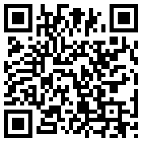 qrcode für BTR OpDAT WV4 splice 4xLCDAPC OS2GrS 2x4Pigt 4Kup/green CSH - 1503297604-E4