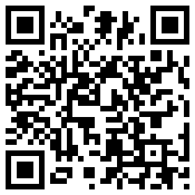 qrcode für BTR OpDAT WV4 splice 12xLC DAPC OS2GrS 6x4Pigt 4Kup/green CSH - 1503297612-E4