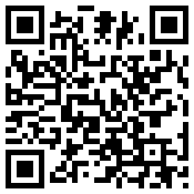 qrcode für Phoenix Contact Phoenix 1032921 semiconductor contactor - ELR 1-SC-24DC/600AC-30