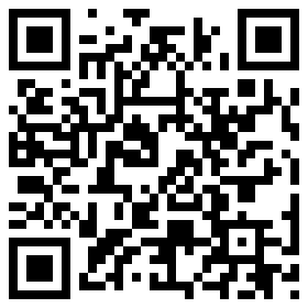 qrcode für JUNG control button 2 - A1702BFSW