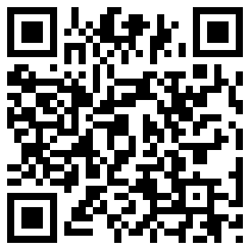 qrcode für Siemens SIDOOR M2 geared motor pinion right max 120kg - 6FB1103-0AT11-5MA0