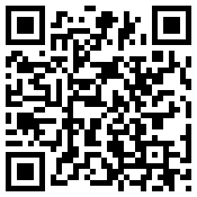 qrcode für Siemens SIDOOR M4 geared motor pinion right max 400kg - 6FB1103-0AT11-3MC0