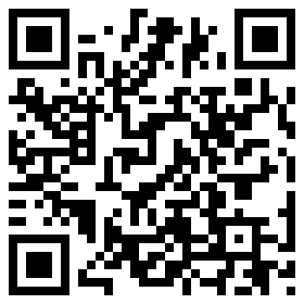 qrcode für Siemens SIDOOR M2 geared motor pinion left max 120kg - 6FB1103-0AT10-5MA0