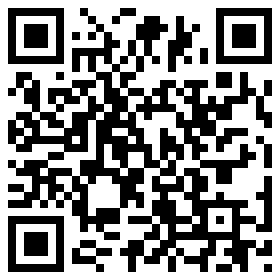 qrcode für BTR OpDAT slide patch field splice 6xST (metal) OM3 gr - 150265D106-E