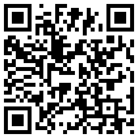 qrcode für Pepperl + Fuchs PF module 228631 - VBA-4E-KE-ZEJQ