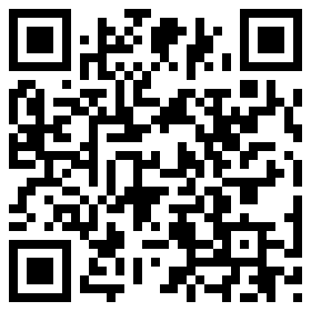 qrcode für BTR OpDAT wall distributor 6xLC APC(Ker gn)Pigt OS2 input output - 1503297606-E