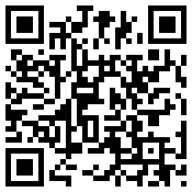 qrcode für Helios Ventilatoren 60704