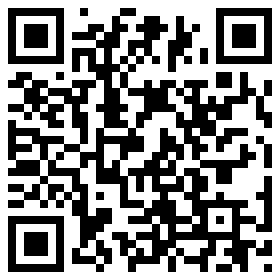 qrcode für Helios Ventilatoren 00624