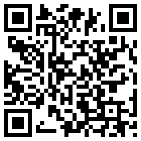 qrcode für Pepperl + Fuchs PF connection cable 230176 - V1-G-10M-PUR-ABG-V1-G