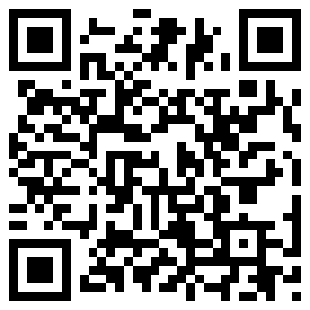 qrcode für Pepperl + Fuchs PF reflection light barrier 230844 - ML100-55/25/95/103/154