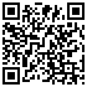 qrcode für Pepperl + Fuchs PF cable socket 231033 - V1-W-OR10M-POC