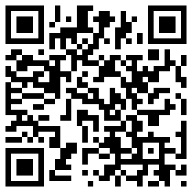 qrcode für Pepperl + Fuchs PF cable socket 231035 - V1-W-OR5M-POC