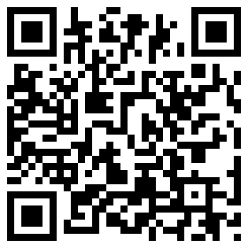 qrcode für Pepperl + Fuchs PF cable socket 231261 - V11-W-3M-PUR