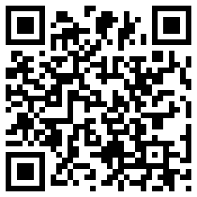 qrcode für Pepperl + Fuchs PF cable socket 231262 - V11-G-3M-PUR