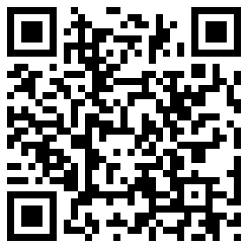 qrcode für Pepperl + Fuchs PF HART Mux - KFD0-HMS-16